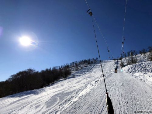 20180213-b-sangiacomo-060.jpg