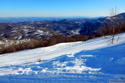 20180213-b-sangiacomo-061.jpg