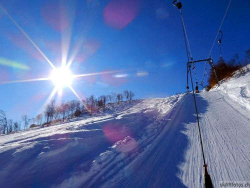 20180213-b-sangiacomo-062.jpg