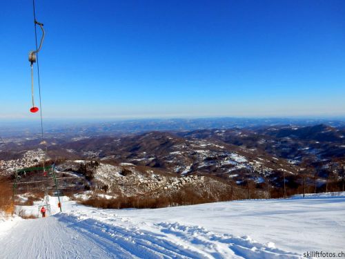 20180213-b-sangiacomo-064.jpg