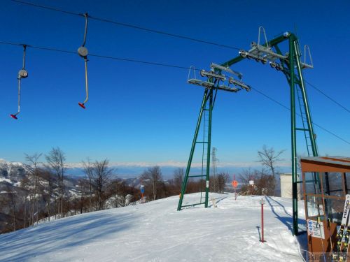 20180213-b-sangiacomo-065.jpg
