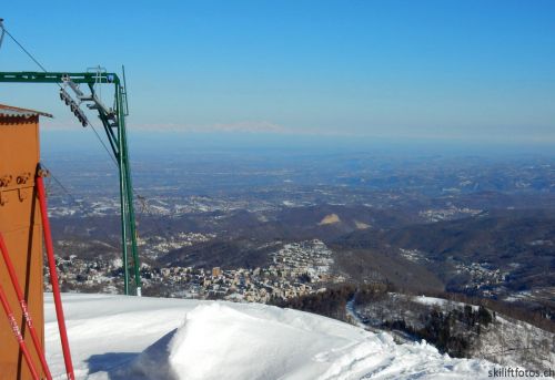 20180213-b-sangiacomo-066.jpg