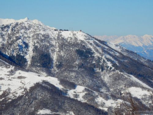 20180213-b-sangiacomo-067.jpg