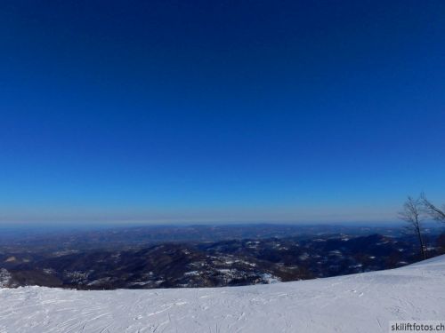 20180213-b-sangiacomo-070.jpg
