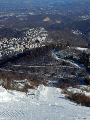 20180213-b-sangiacomo-071.jpg