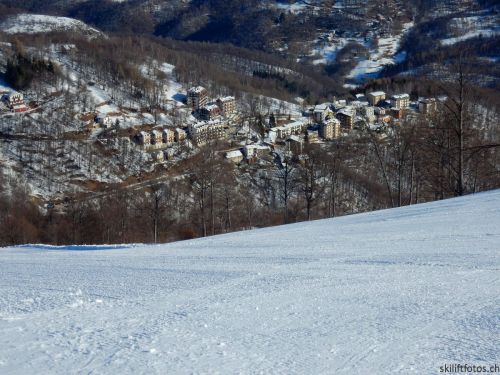 20180213-b-sangiacomo-072.jpg