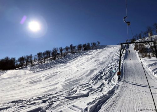20180213-b-sangiacomo-073.jpg