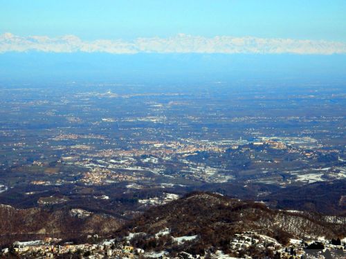 20180213-b-sangiacomo-075.jpg