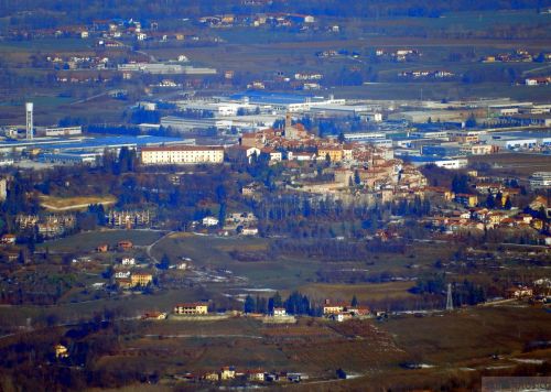 20180213-b-sangiacomo-076.jpg