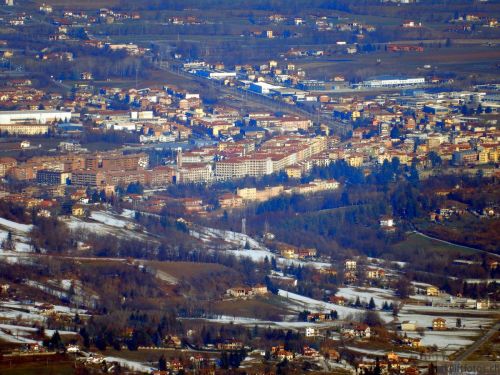 20180213-b-sangiacomo-077.jpg