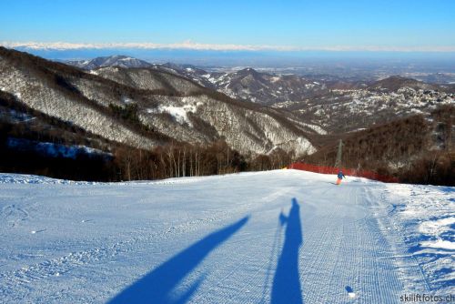 20180213-b-sangiacomo-079.jpg