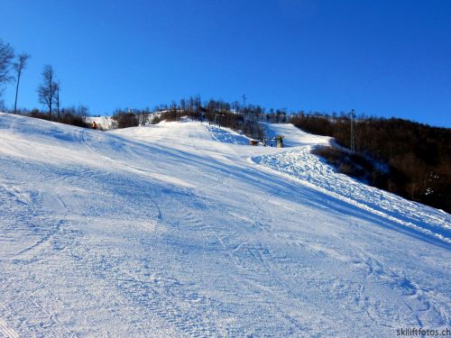 20180213-b-sangiacomo-080.jpg