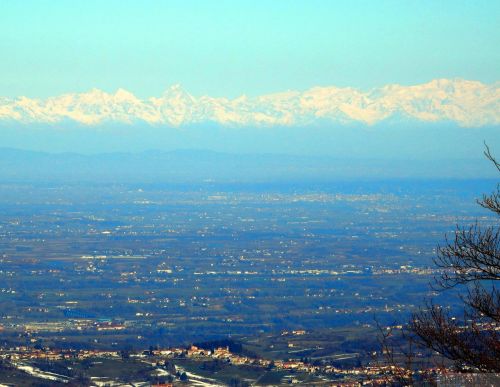 20180213-b-sangiacomo-083.jpg