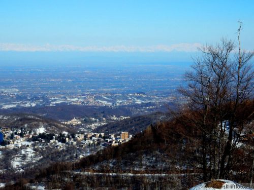 20180213-b-sangiacomo-084.jpg