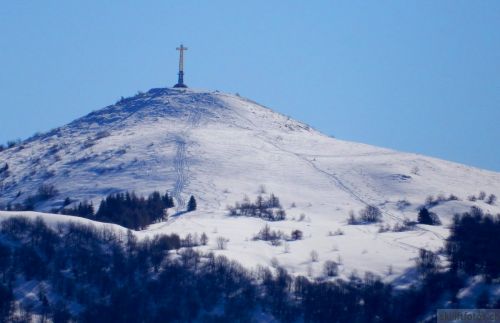 20180213-b-sangiacomo-085.jpg