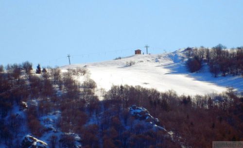 20180213-b-sangiacomo-087.jpg