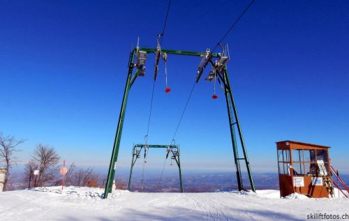 20180213-b-sangiacomo-088.jpg