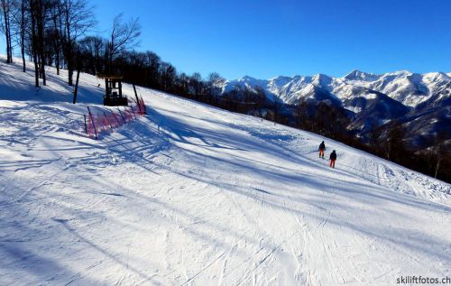 20180213-b-sangiacomo-092.jpg