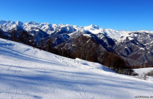 20180213-b-sangiacomo-093.jpg