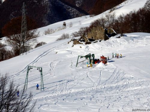 20180213-b-sangiacomo-095.jpg