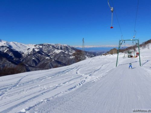 20180213-b-sangiacomo-100.jpg
