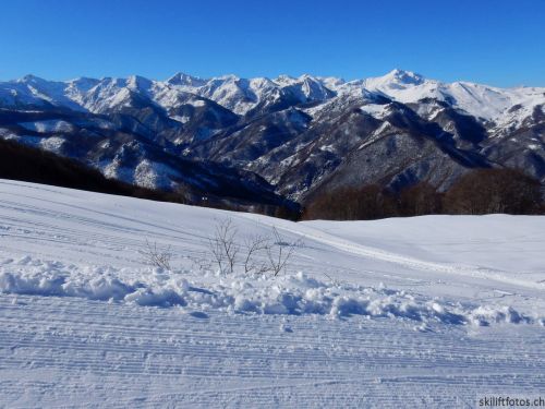 20180213-b-sangiacomo-102.jpg