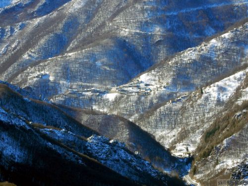 20180213-b-sangiacomo-103.jpg
