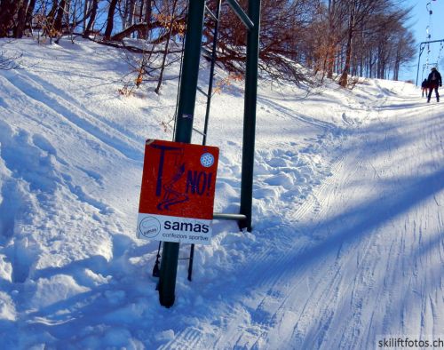 20180213-b-sangiacomo-106.jpg