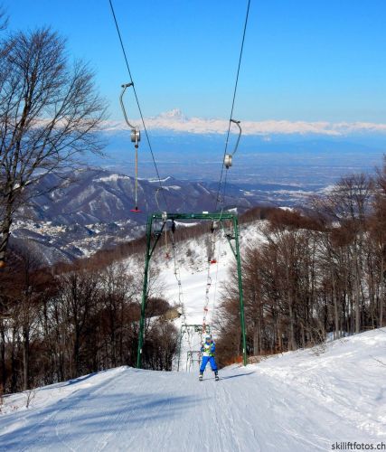 20180213-b-sangiacomo-109.jpg