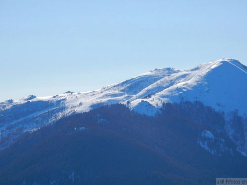 20180213-b-sangiacomo-117.jpg