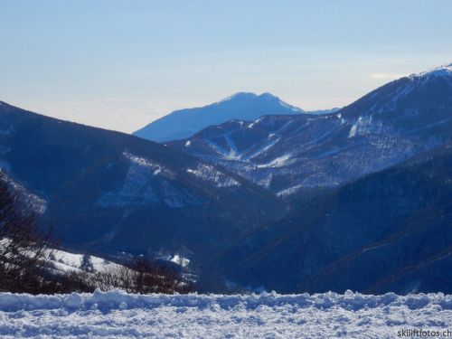 20180213-b-sangiacomo-119.jpg