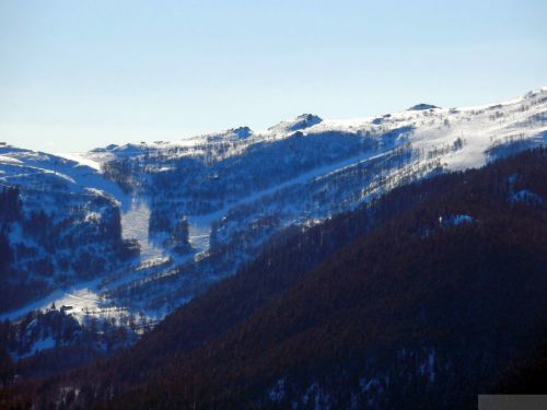20180213-b-sangiacomo-121.jpg
