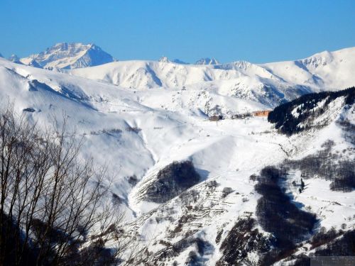 20180213-b-sangiacomo-122.jpg