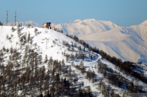 20180213-b-sangiacomo-123.jpg