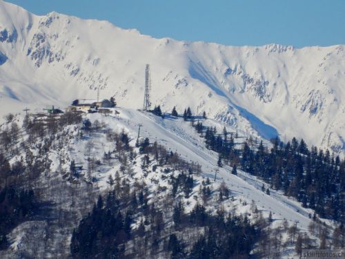 20180213-b-sangiacomo-124.jpg