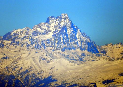 20180213-b-sangiacomo-125.jpg