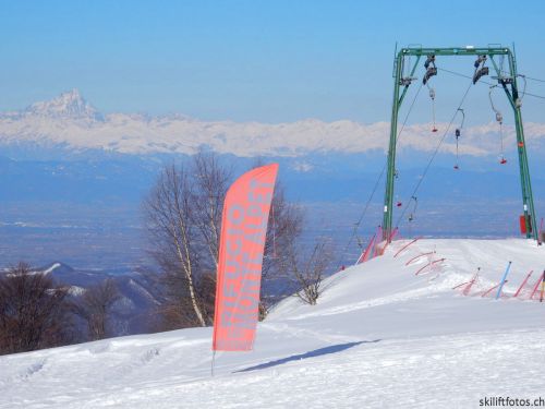 20180213-b-sangiacomo-126.jpg