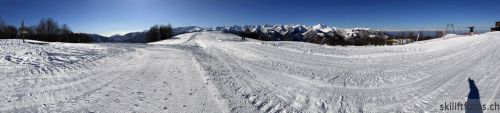 20180213-b-sangiacomo-136.jpg