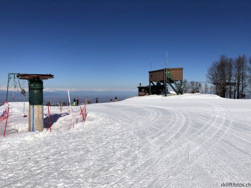 20180213-b-sangiacomo-146.jpg
