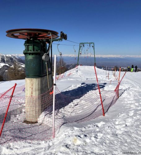 20180213-b-sangiacomo-147.jpg