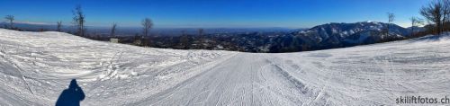 20180213-b-sangiacomo-149.jpg