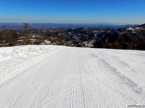 20180213-b-sangiacomo-152.jpg