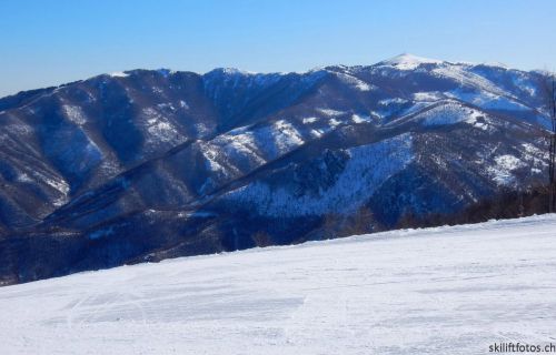 20180213-b-sangiacomo-155.jpg