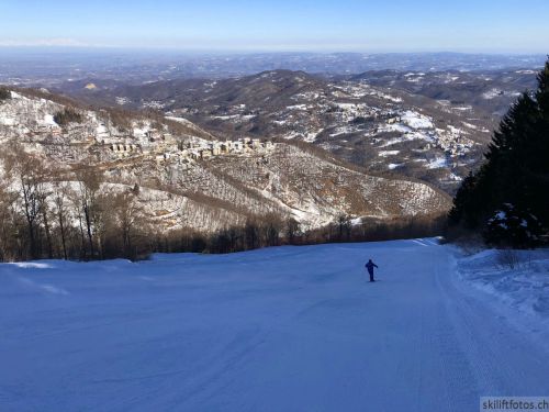 20180213-b-sangiacomo-158.jpg