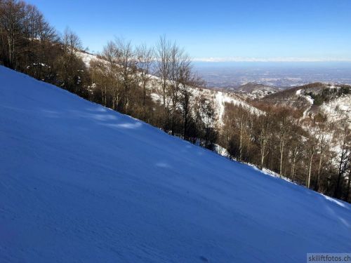 20180213-b-sangiacomo-159.jpg