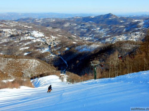 20180213-b-sangiacomo-162.jpg