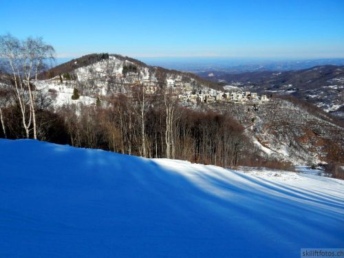 20180213-b-sangiacomo-163.jpg