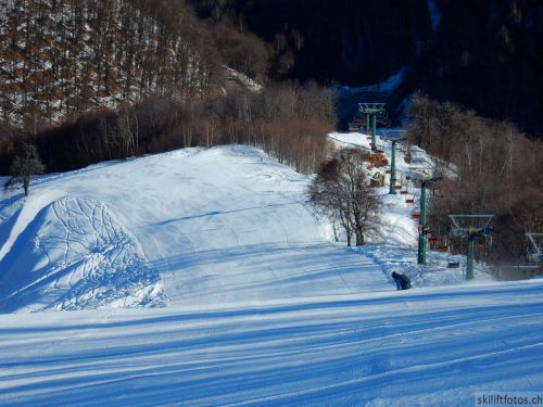 20180213-b-sangiacomo-164.jpg
