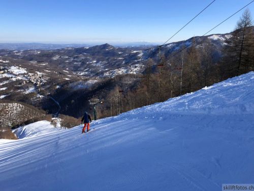 20180213-b-sangiacomo-165.jpg