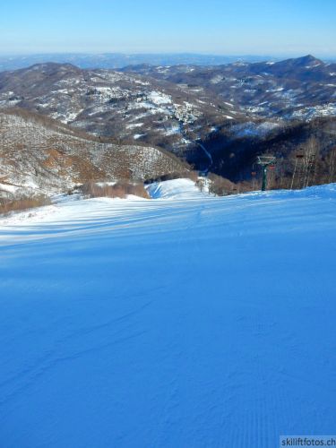 20180213-b-sangiacomo-166.jpg
